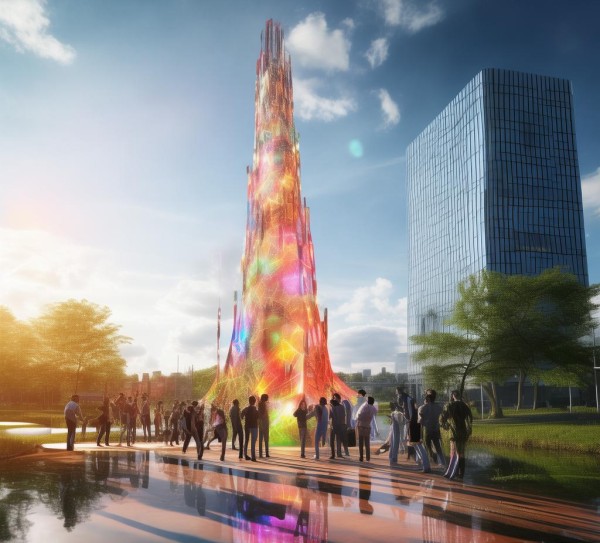 企业文化,构建企业精神世界的必胜之路 企业文化,构建企业精神世界的必胜之路