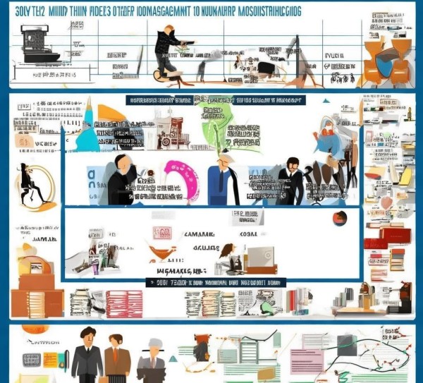 223年管理咨询历年真题解析与解题技巧