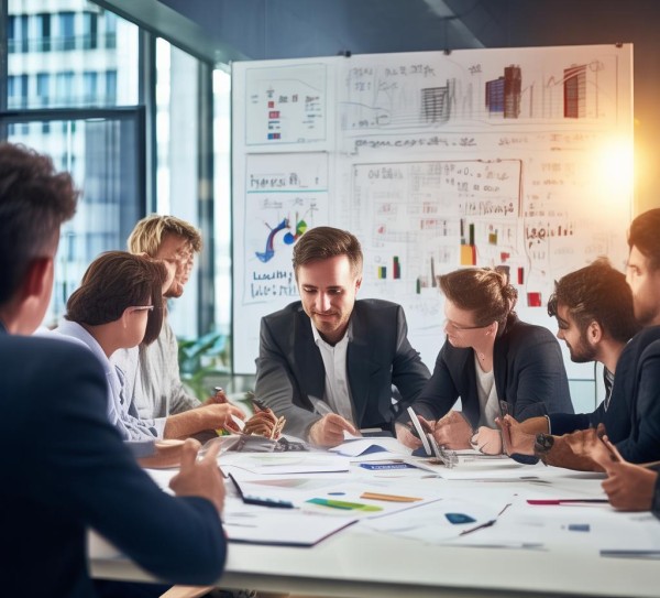 广州新格企业管理咨询，精准精准助力企业成长