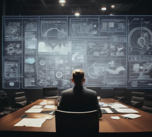 深入解析与实施路径，企业管理的深度洞察与高效执行方案