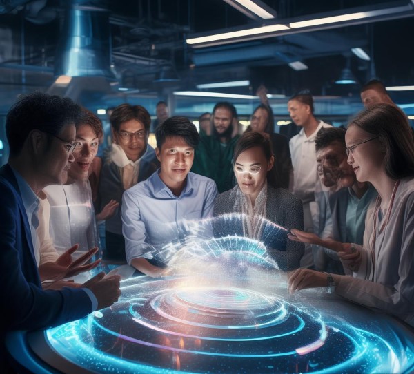 企业文化,洗牌真相与启示 企业文化,洗牌真相与启示