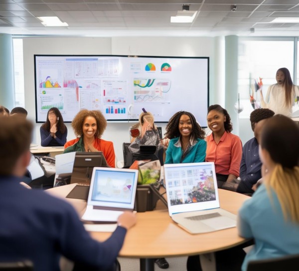 为企业税务专题培训，轻松应对税务挑战！高效提分，节省时间！