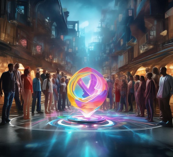 品牌文化，创新与创新的力量