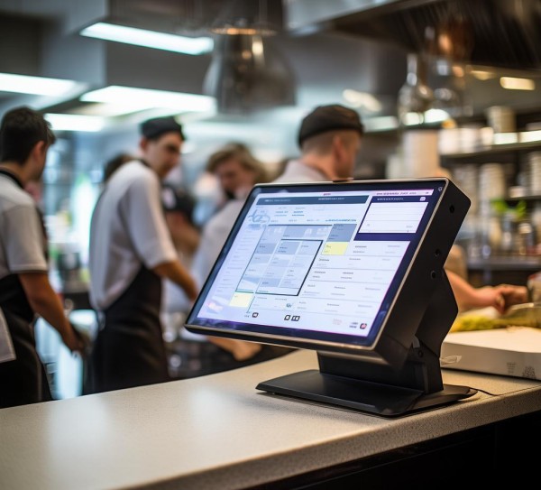 饭店管理系统 饭店管理系统