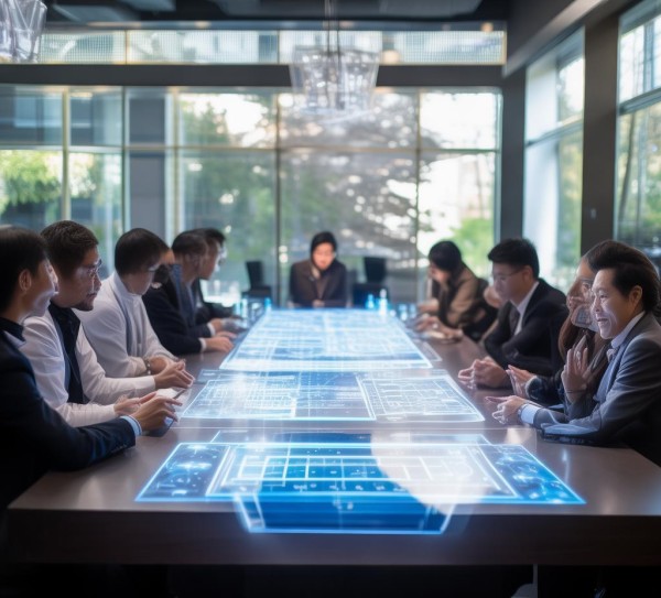 探索 managerial智慧，浦瑞企业管理咨询公司的使命与价值，探索与实践