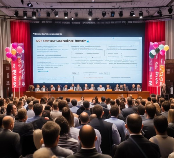 企业高校培训开班仪式开展仪式，系统化培训方案的实施与效果评估