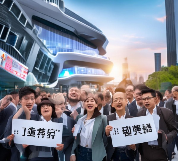 助力成都,探索企业管理咨询的新机遇 助力成都,探索企业管理咨询的新机遇