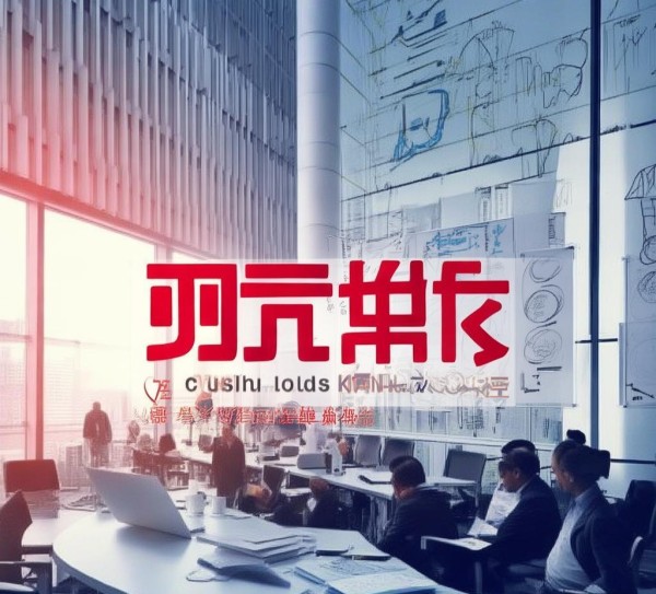 上海因尚，全球管理咨询 风险管理 全方位服务