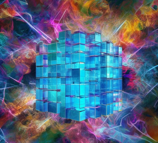 重塑组织精神密码