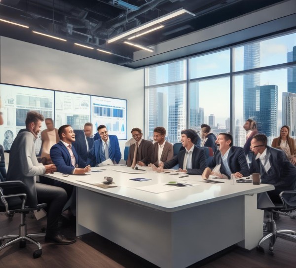 解析杭州佳程企业管理咨询,助力企业转型升级。 解析杭州佳程企业管理咨询,助力企业转型升级。