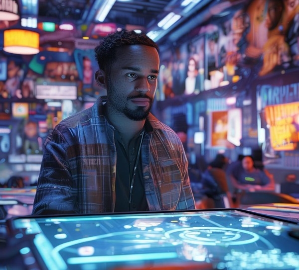 华莱士在创新中追求卓越，企业文化故事