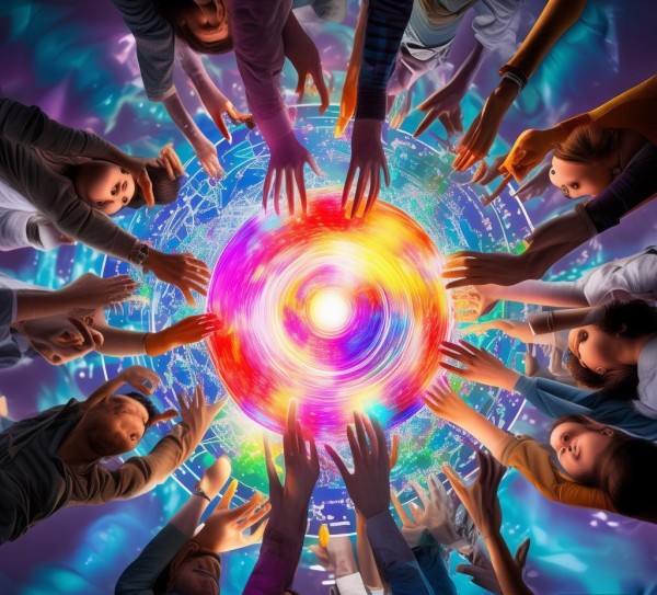 企业文化如何重塑组织生命中的核心力量