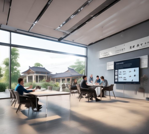 苏州泰思企业管理咨询,Strategic Planning & Innovation in Development 苏州泰思企业管理咨询,Strategic Planning & Innovation in Development