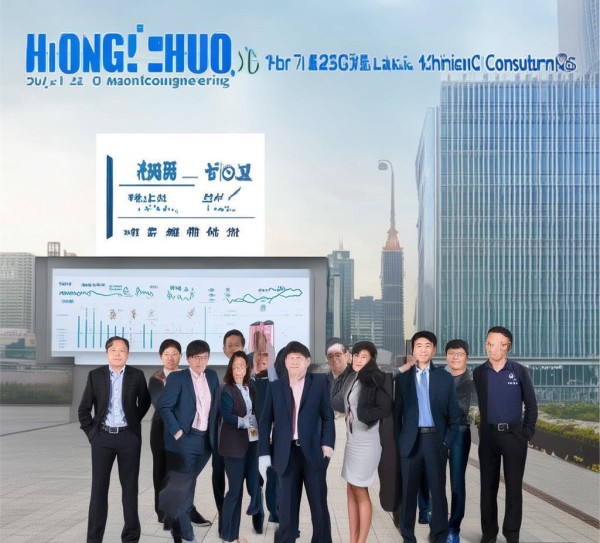 南京鸿硕管理咨询助力企业发展 南京鸿硕管理咨询助力企业发展