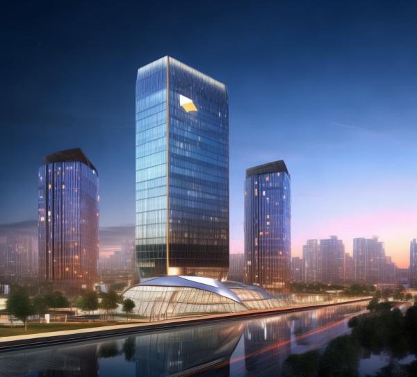 安徽意诺，创新驱动企业发展的新引擎