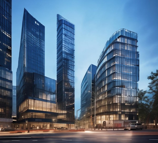 南京苏博企业管理咨询,专业为企业优化发展提供助力 南京苏博企业管理咨询,专业为企业优化发展提供助力