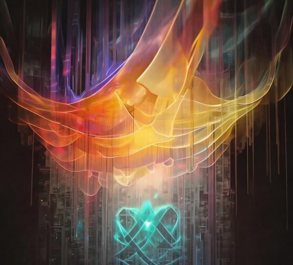 传递情感与价值观，企业文化一场无声的革命