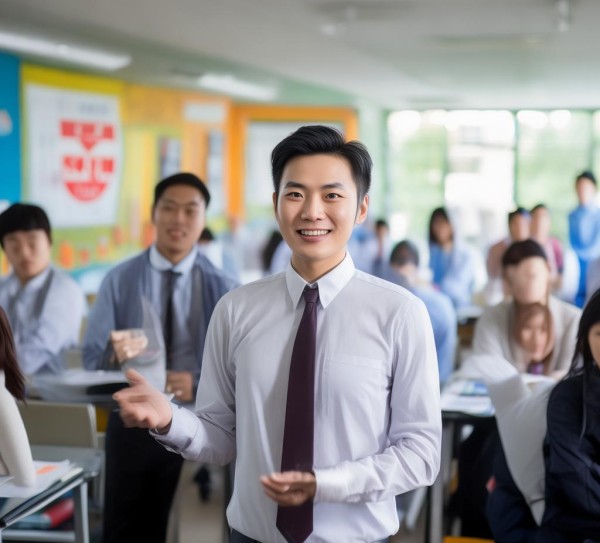 广东企业培训师考试助力企业高质量发展