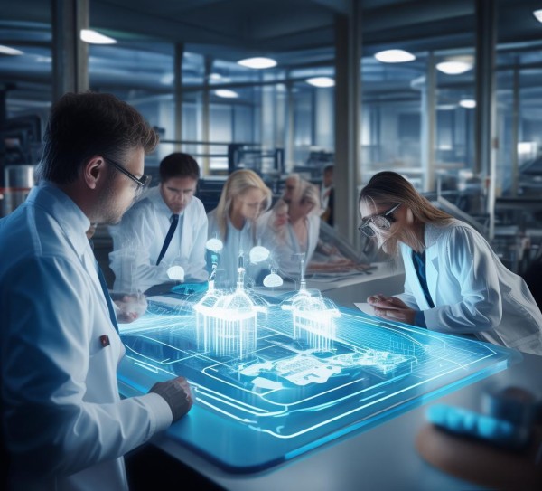 兽药管理方案构建与实施，助力科学与产业的可持续发展