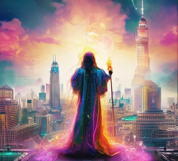 重塑价值，从卓越到超越