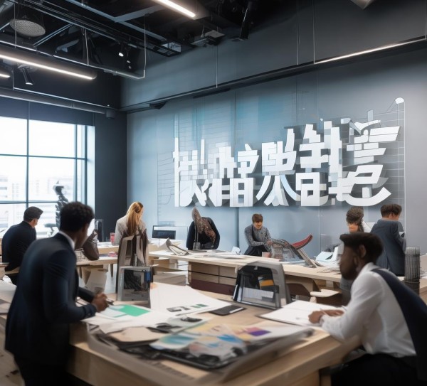 丁太企业管理咨询,助力企业迈向成功! 丁太企业管理咨询,助力企业迈向成功!