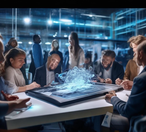 新世纪企业管理咨询,数字化转型的必选良方 新世纪企业管理咨询,数字化转型的必选良方