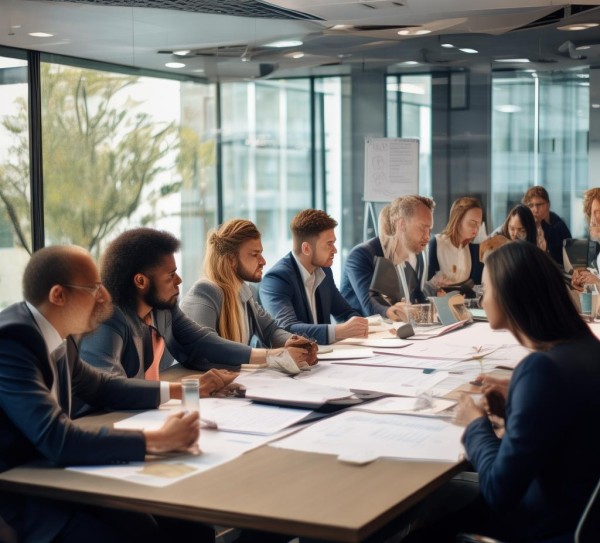 企业法务培训,重塑企业价值,提升企业竞争力 企业法务培训,重塑企业价值,提升企业竞争力