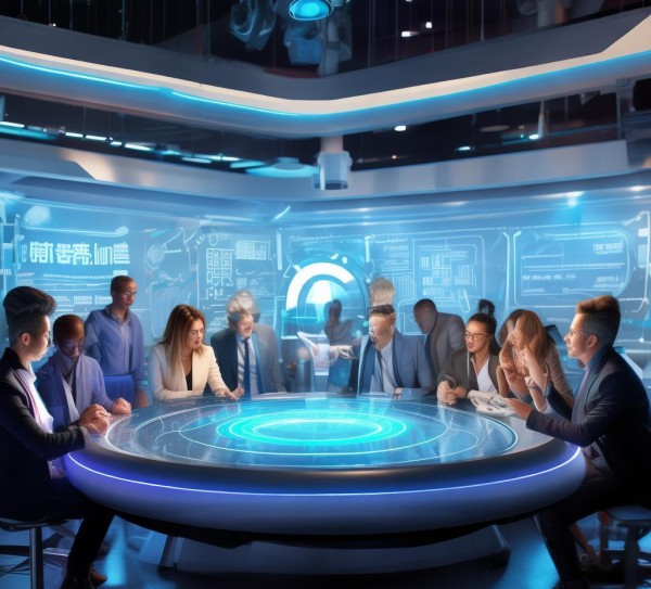 根元企业管理咨询，重塑企业竞争优势的全新解决方案