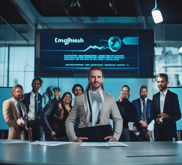 英联企业管理咨询，助力商业成功