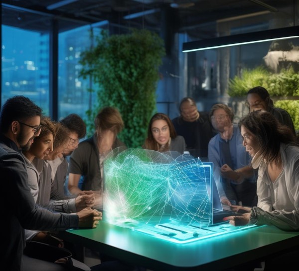 双拼管理方案的创新与发展，从优化效率到可持续发展