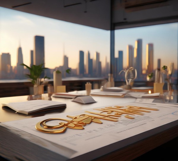 金思企业管理咨询,赋能企业成功之道 金思企业管理咨询,赋能企业成功之道