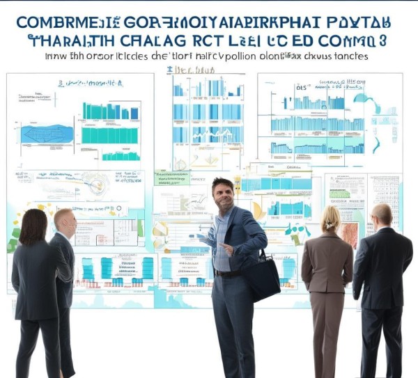 企业培训税收政策解读，全面政策变化影响企业运营