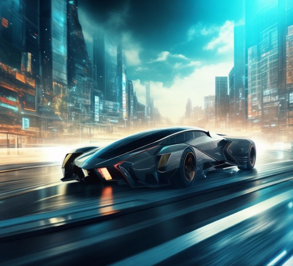 锐道,为企业开启创新的未来 锐道,为企业开启创新的未来