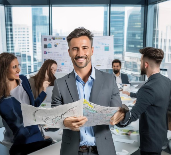 秦训管理咨询助力企业成长 秦训管理咨询助力企业成长