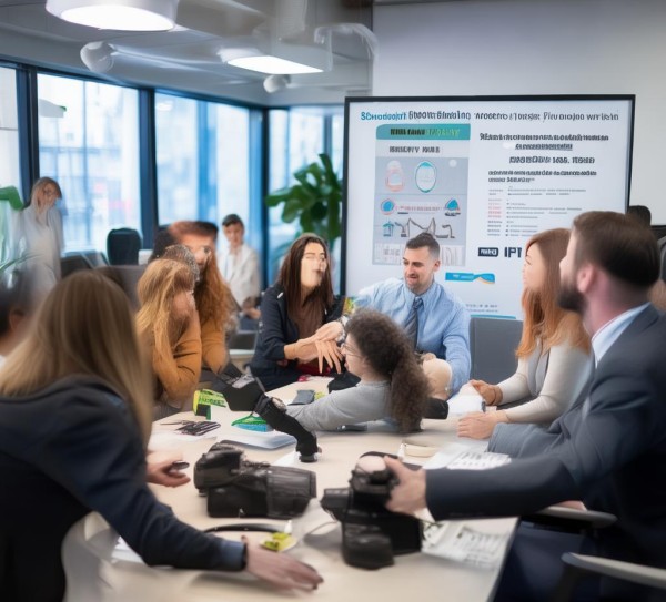 企业急救培训助力员工技能提升,助力企业发展 企业急救培训助力员工技能提升,助力企业发展