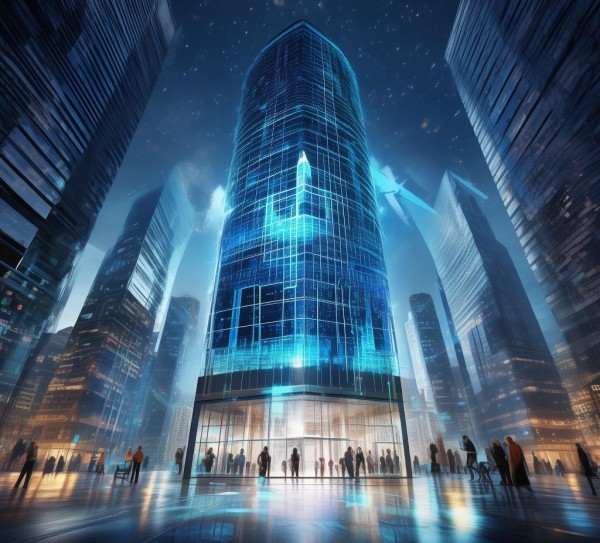 睿仕达,精准管理的智慧之源 睿仕达,精准管理的智慧之源