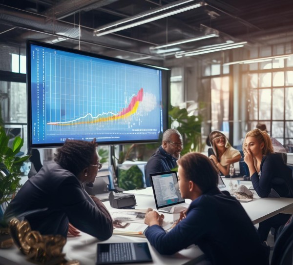 提升服务质量，助力企业升级，助力企业升级