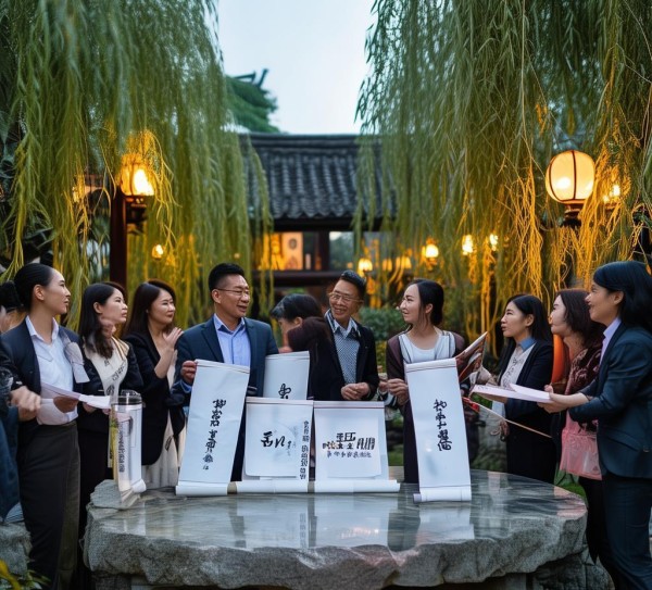 苏州一诺企业管理咨询,助力本地经济发展 苏州一诺企业管理咨询,助力本地经济发展