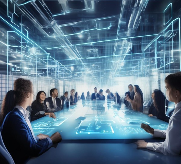 构建现代企业管理的基石，规范管理方案