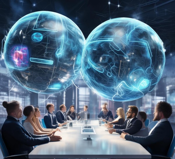 双子星巨源,管理咨询新探索 双子星巨源,管理咨询新探索