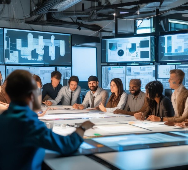 农资企业管理方案，构建高效模式的路径