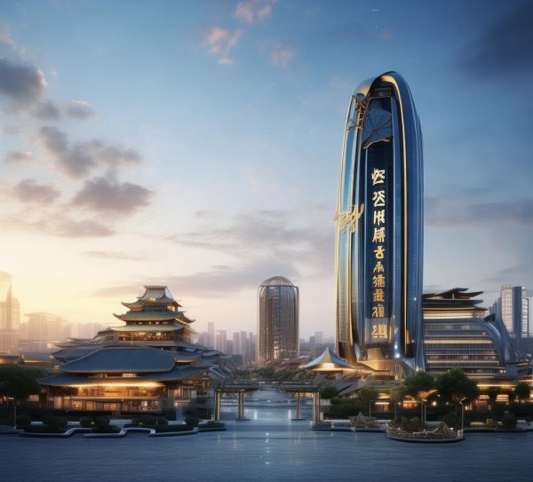 济南，弘建 consulting的崛起与未来