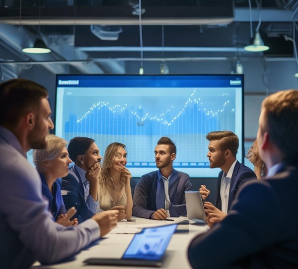 提升质量意识，助力持续改进