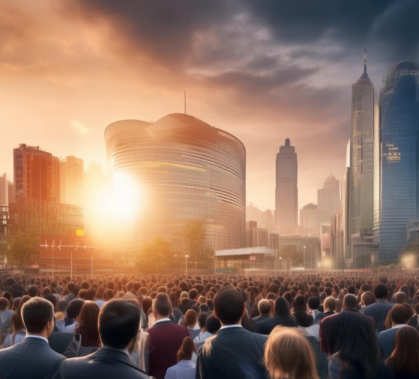 亚洲市场的崛起,柯曼咨询的改变 亚洲市场的崛起,柯曼咨询的改变