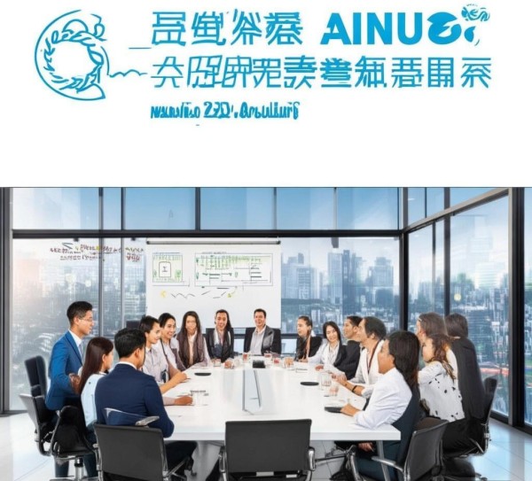 常州爱诺企业管理咨询，专业的本地化管理解决方案