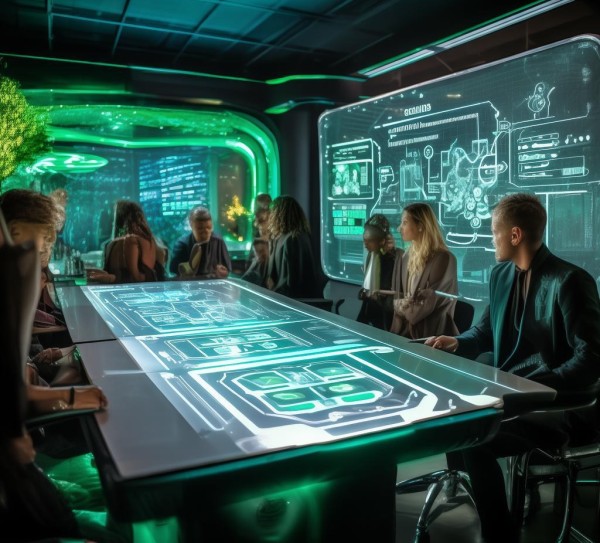 会所管理方案的创新设计与实践探索探索 会所管理方案的创新设计与实践探索探索