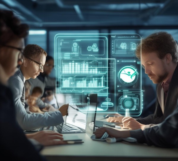 高效焦化企业管理之策，优化流程，提升效率，保障品质与环保