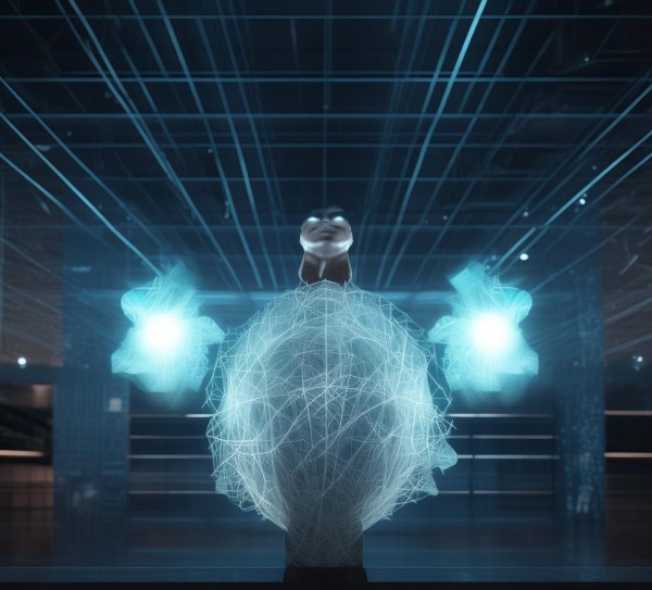 信沃管理,精准决策的之光 信沃管理,精准决策的之光