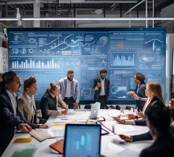 从战略管理到执行管理,印刷企业的全面管理之道 从战略管理到执行管理,印刷企业的全面管理之道