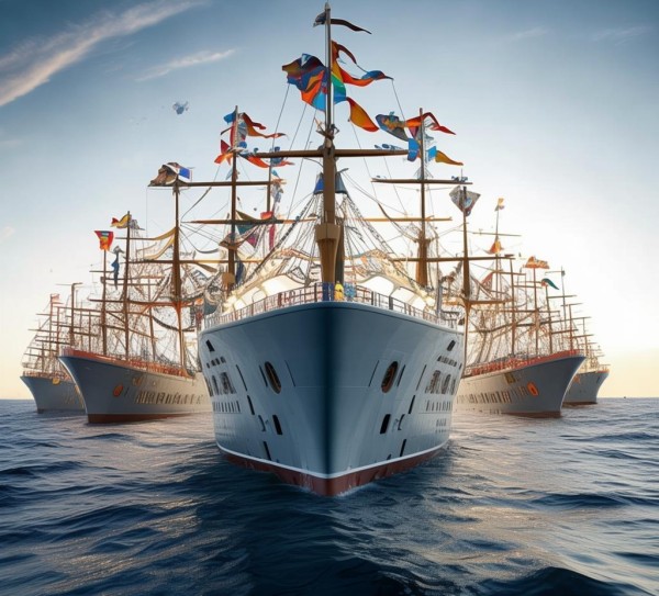 一场精心设计的护航,让造价咨询企业稳健发展,制度驱动的专业与持续改进。 一场精心设计的护航,让造价咨询企业稳健发展,制度驱动的专业与持续改进。